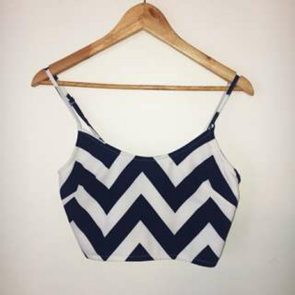 Summer Top